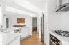 30 Freeling Crescent, Palmerston, ACT 2913-Image