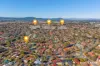 30 Freeling Crescent, Palmerston, ACT 2913-Image