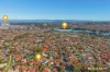 30 Freeling Crescent, Palmerston, ACT 2913-Image