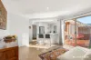 30 Freeling Crescent, Palmerston, ACT 2913-Image