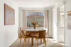 30 Freeling Crescent, Palmerston, ACT 2913-Image