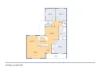30 Freeling Crescent, Palmerston, ACT 2913-Floorplan