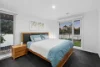 30 Freestone Crescent, Jerrabomberra, NSW 2619-Image