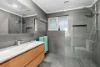 30 Freestone Crescent, Jerrabomberra, NSW 2619-Image