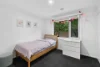 30 Freestone Crescent, Jerrabomberra, NSW 2619-Image