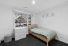30 Freestone Crescent, Jerrabomberra, NSW 2619-Image