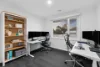 30 Freestone Crescent, Jerrabomberra, NSW 2619-Image