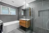 30 Freestone Crescent, Jerrabomberra, NSW 2619-Image