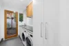 30 Freestone Crescent, Jerrabomberra, NSW 2619-Image