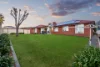 30 Freestone Crescent, Jerrabomberra, NSW 2619-Image