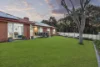 30 Freestone Crescent, Jerrabomberra, NSW 2619-Image