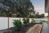 30 Freestone Crescent, Jerrabomberra, NSW 2619-Image