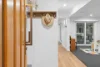 30 Freestone Crescent, Jerrabomberra, NSW 2619-Image