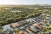 30 Freestone Crescent, Jerrabomberra, NSW 2619-Image