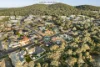 30 Freestone Crescent, Jerrabomberra, NSW 2619-Image