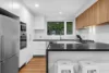 30 Freestone Crescent, Jerrabomberra, NSW 2619-Image