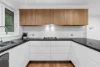 30 Freestone Crescent, Jerrabomberra, NSW 2619-Image
