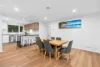 30 Freestone Crescent, Jerrabomberra, NSW 2619-Image