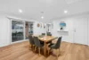 30 Freestone Crescent, Jerrabomberra, NSW 2619-Image