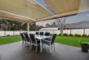 30 Freestone Crescent, Jerrabomberra, NSW 2619-Image