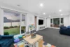 30 Freestone Crescent, Jerrabomberra, NSW 2619-Image