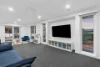 30 Freestone Crescent, Jerrabomberra, NSW 2619-Image