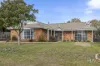 30 Freshwater Point Road, Legana, Tas 7277