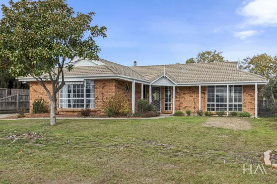 30 Freshwater Point Road, Legana, Tas 7277