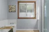 30 Freshwater Point Road, Legana, Tas 7277-Image