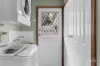 30 Freshwater Point Road, Legana, Tas 7277-Image
