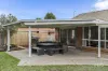 30 Freshwater Point Road, Legana, Tas 7277-Image