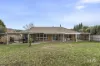 30 Freshwater Point Road, Legana, Tas 7277-Image
