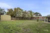 30 Freshwater Point Road, Legana, Tas 7277-Image