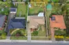 30 Freshwater Point Road, Legana, Tas 7277-Image