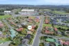 30 Freshwater Point Road, Legana, Tas 7277-Image
