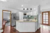 30 Freshwater Point Road, Legana, Tas 7277-Image