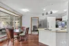 30 Freshwater Point Road, Legana, Tas 7277-Image
