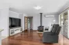 30 Freshwater Point Road, Legana, Tas 7277-Image
