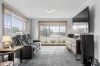 30 Freshwater Point Road, Legana, Tas 7277-Image
