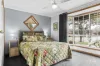 30 Freshwater Point Road, Legana, Tas 7277-Image
