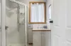 30 Freshwater Point Road, Legana, Tas 7277-Image