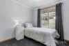 30 Freshwater Point Road, Legana, Tas 7277-Image