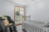30 Freshwater Point Road, Legana, Tas 7277-Image