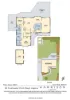 30 Freshwater Point Road, Legana, Tas 7277-Floorplan