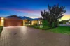 30 Friarbird Terrace, Beeliar, WA 6164