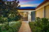 30 Friarbird Terrace, Beeliar, WA 6164-Image