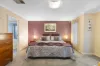 30 Friarbird Terrace, Beeliar, WA 6164-Image