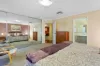 30 Friarbird Terrace, Beeliar, WA 6164-Image