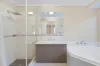 30 Friarbird Terrace, Beeliar, WA 6164-Image