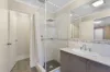 30 Friarbird Terrace, Beeliar, WA 6164-Image